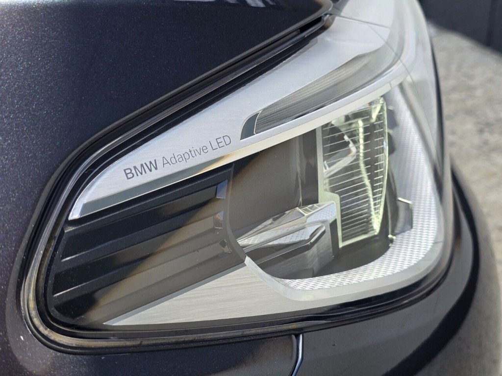 Used BMW M5 2020 for sale - 77171951: Photo 97