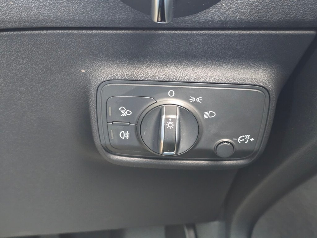 Used Audi TT 2016 for sale - 77583442: Photo 30