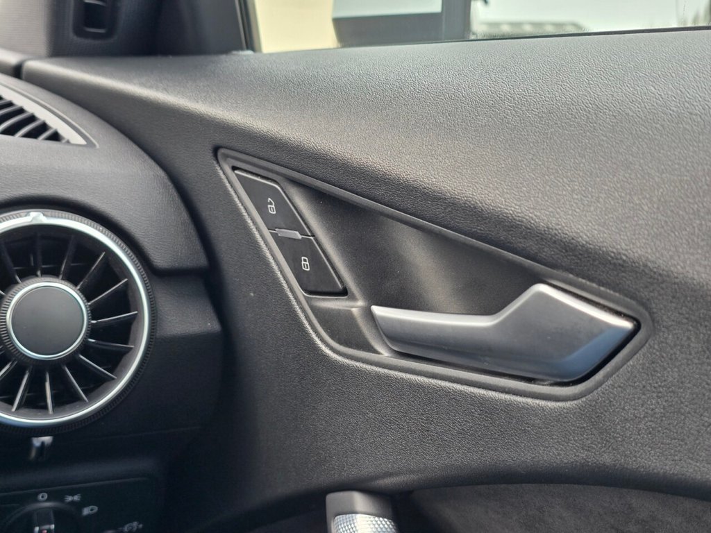 Used Audi TT 2016 for sale - 77583442: Photo 31