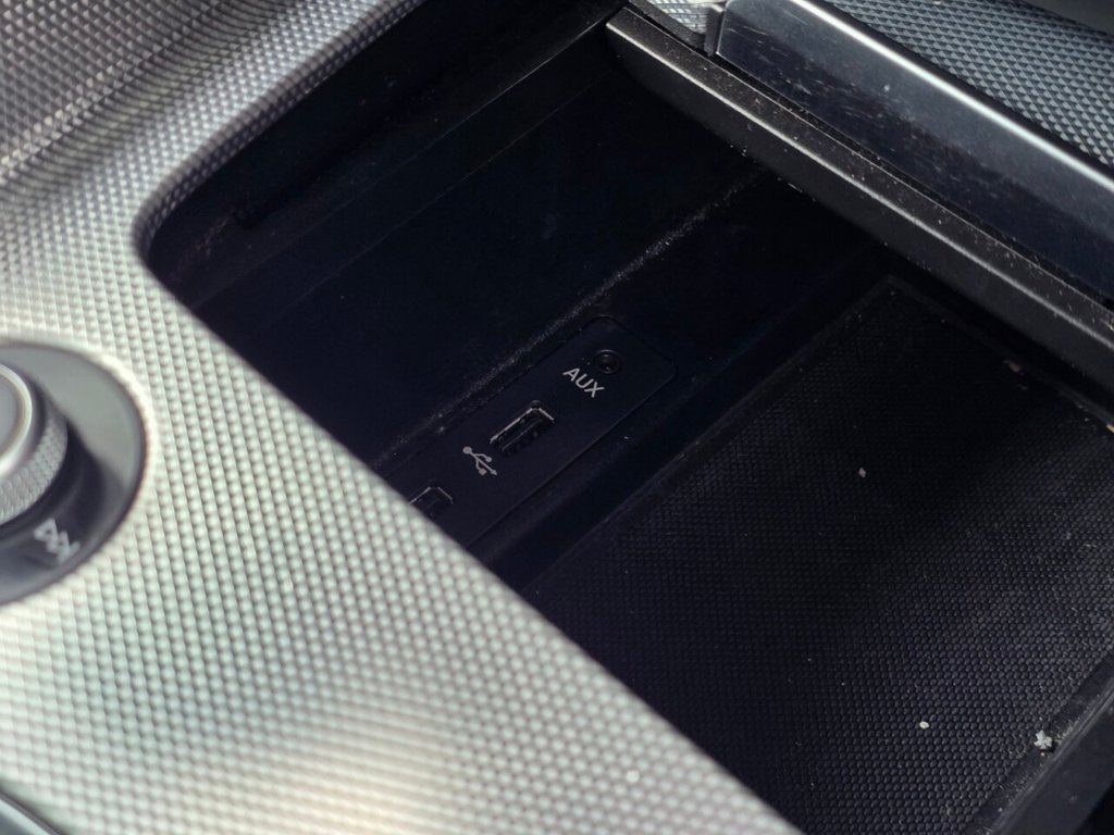 Used Audi TT 2016 for sale - 77583442: Photo 38