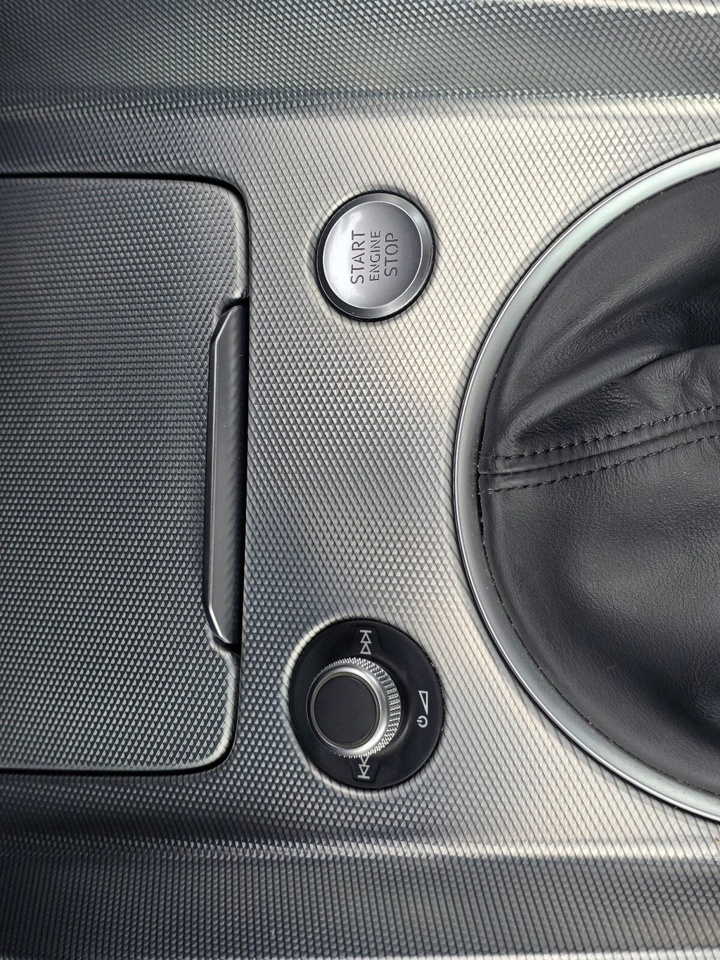 Used Audi TT 2016 for sale - 77583442: Photo 39