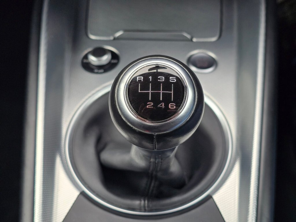 Used Audi TT 2016 for sale - 77583442: Photo 40