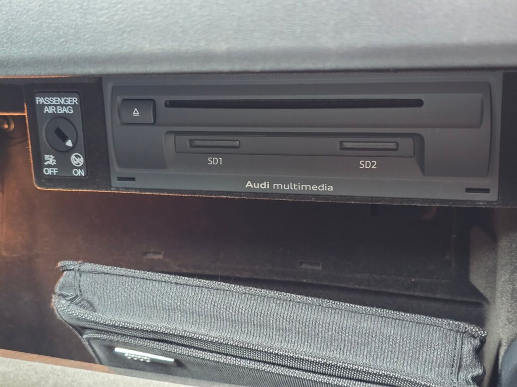 Used Audi TT 2016 for sale - 77583442: Photo 47