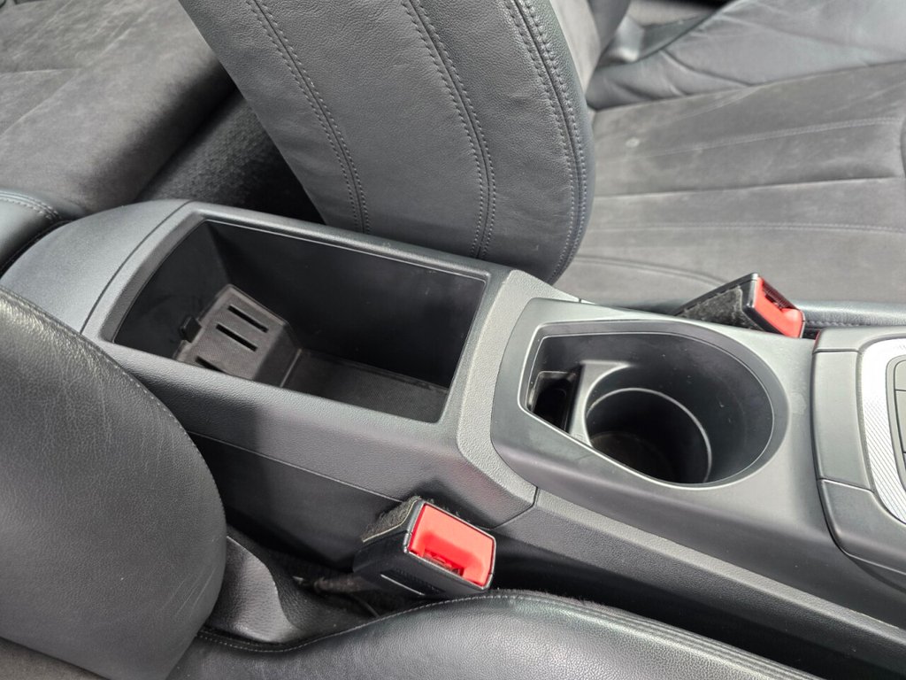 Used Audi TT 2016 for sale - 77583442: Photo 48