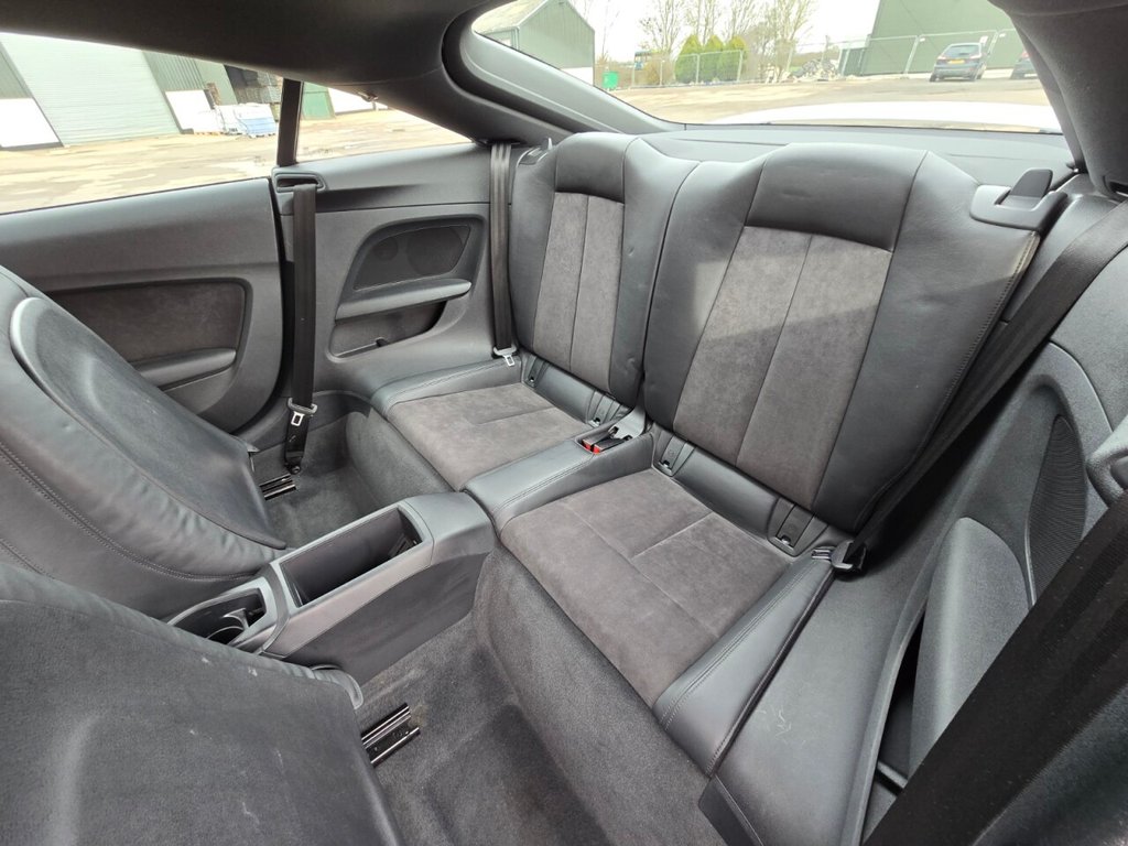 Used Audi TT 2016 for sale - 77583442: Photo 52