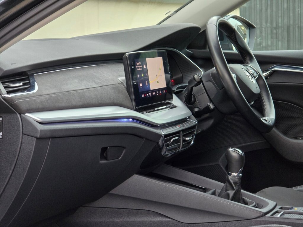 Used Skoda Octavia 2020 for sale - 77153151: Photo 24