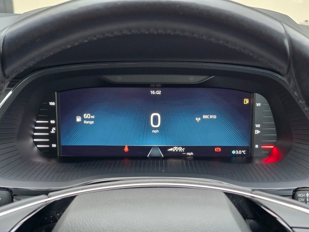 Used Skoda Octavia 2020 for sale - 77153151: Photo 31