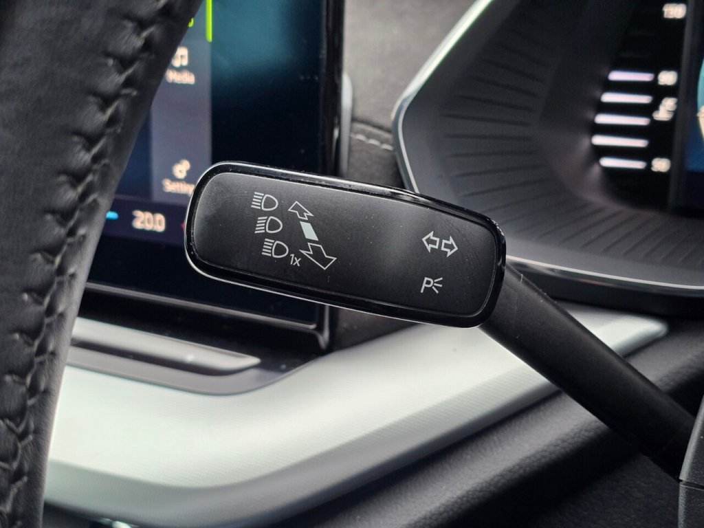 Used Skoda Octavia 2020 for sale - 77153151: Photo 38