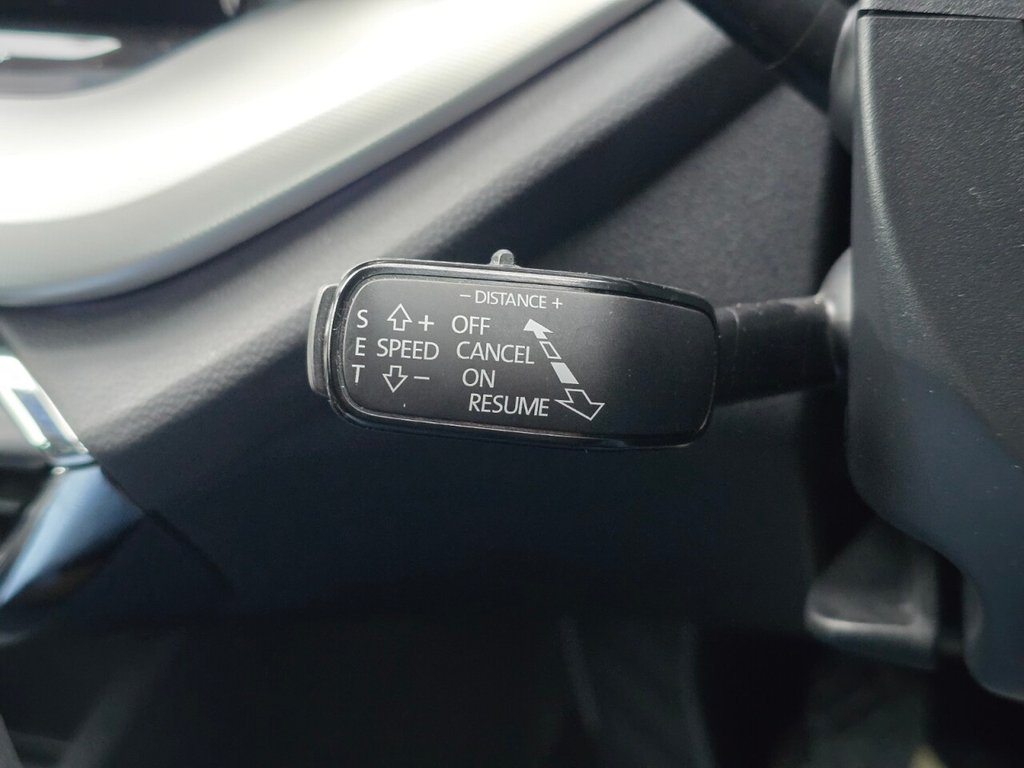 Used Skoda Octavia 2020 for sale - 77153151: Photo 40