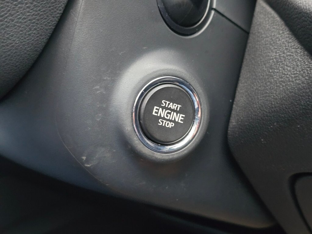 Used Skoda Octavia 2020 for sale - 77153151: Photo 41