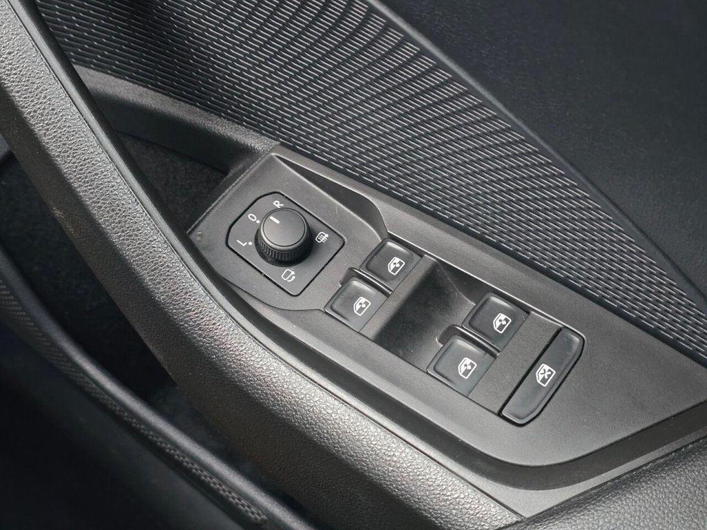 Used Skoda Octavia 2020 for sale - 77153151: Photo 43