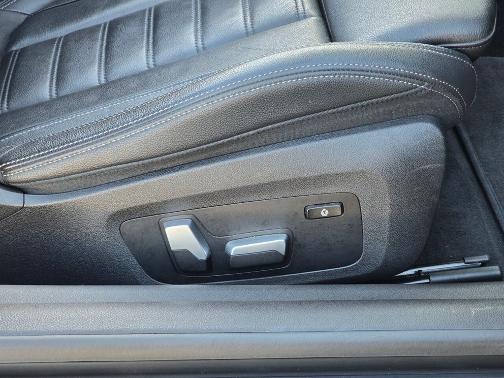 Used BMW 4 Series 2021 for sale - 76883363: Photo 20