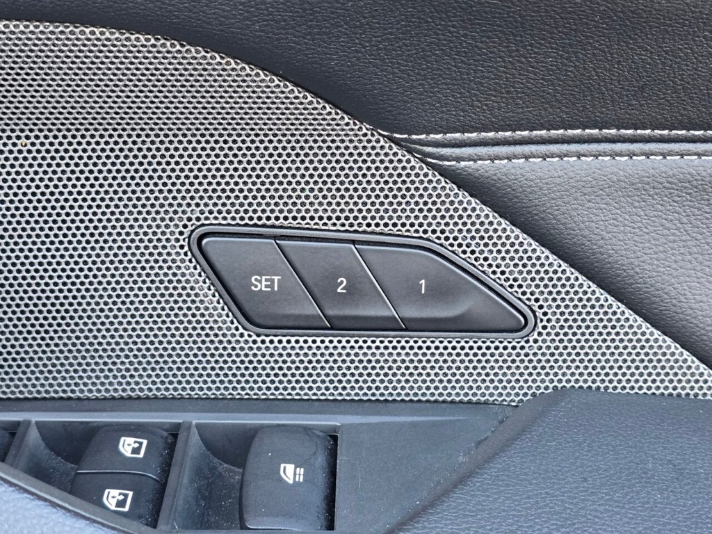 Used BMW 4 Series 2021 for sale - 76883363: Photo 21