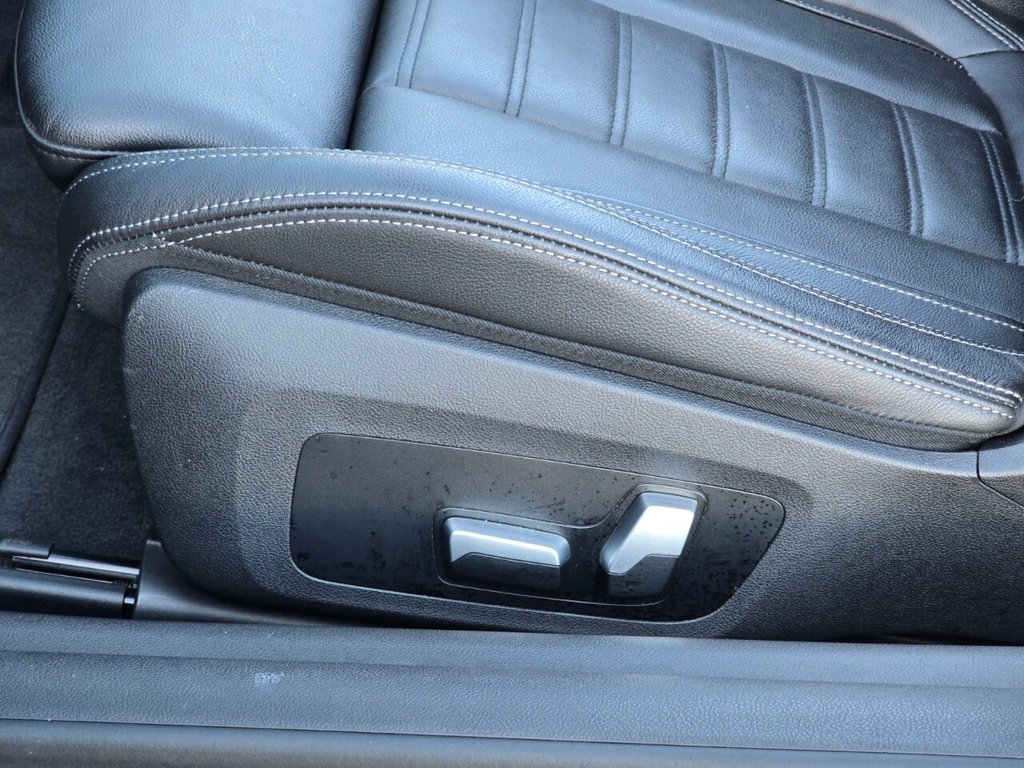 Used BMW 4 Series 2021 for sale - 76883363: Photo 27