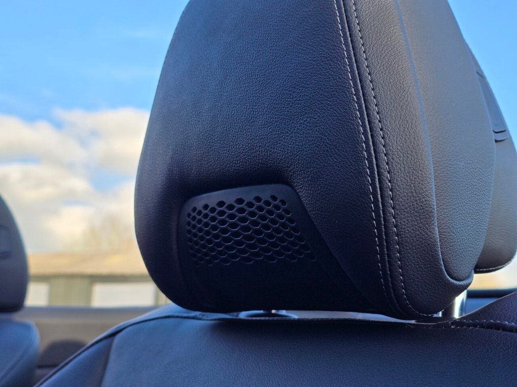 Used BMW 4 Series 2021 for sale - 76883363: Photo 28