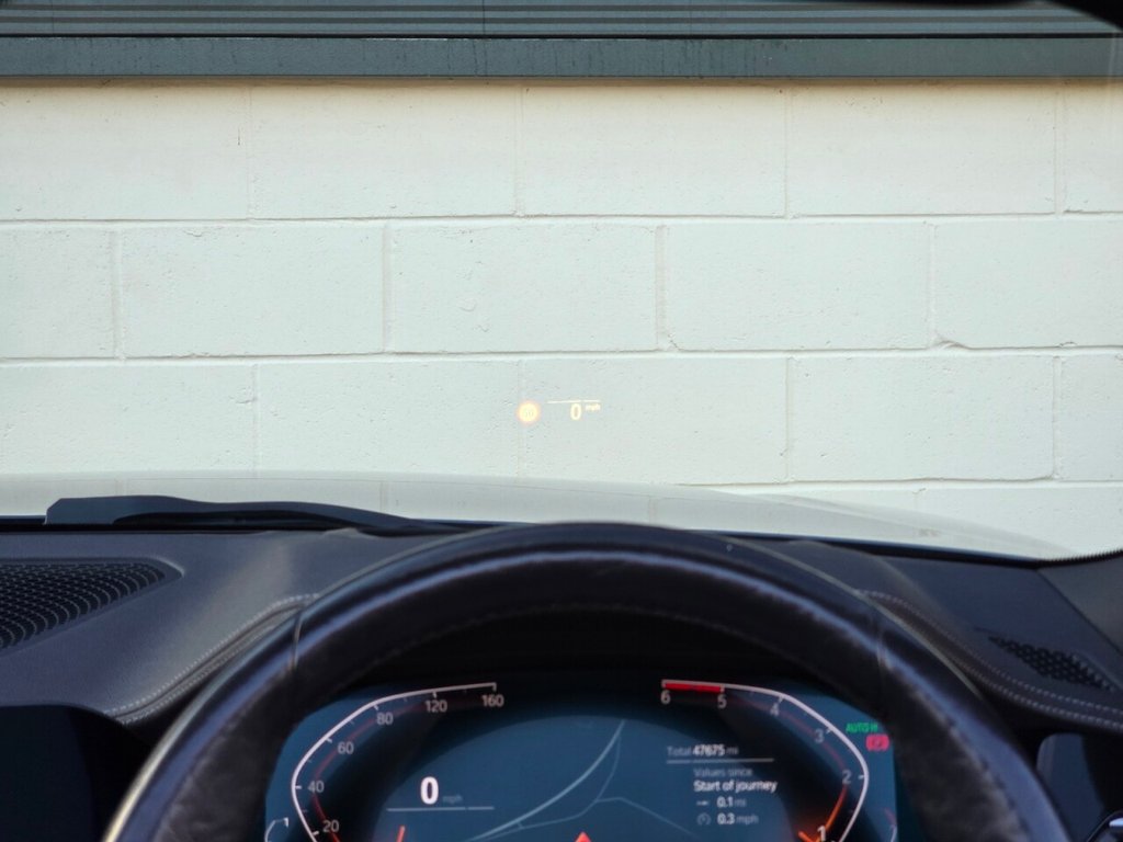 Used BMW 4 Series 2021 for sale - 76883363: Photo 35