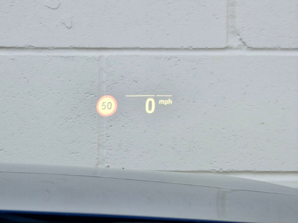 Used BMW 4 Series 2021 for sale - 76883363: Photo 36