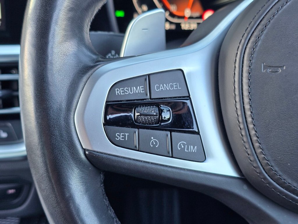 Used BMW 4 Series 2021 for sale - 76883363: Photo 39