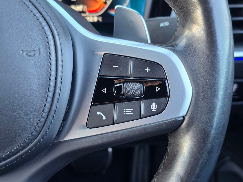 Used BMW 4 Series 2021 for sale - 76883363: Photo 40