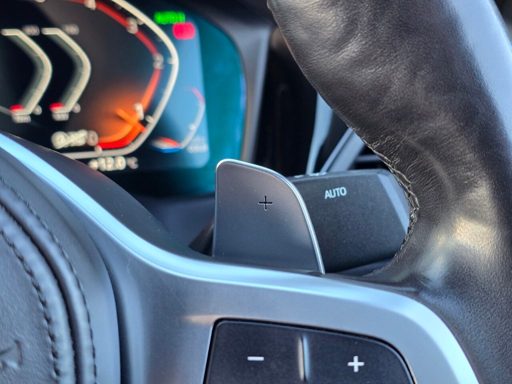 Used BMW 4 Series 2021 for sale - 76883363: Photo 41