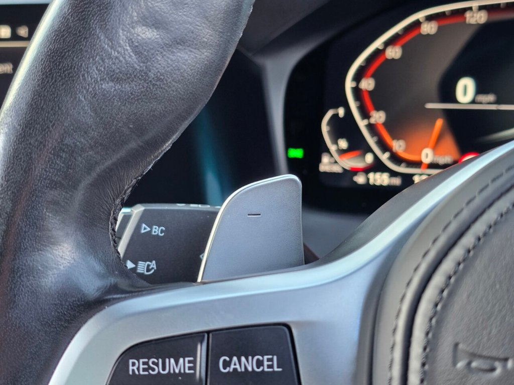 Used BMW 4 Series 2021 for sale - 76883363: Photo 42