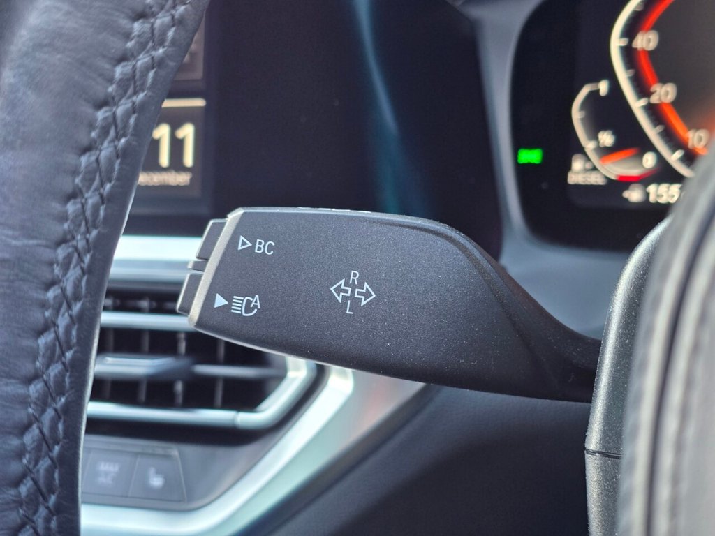 Used BMW 4 Series 2021 for sale - 76883363: Photo 43