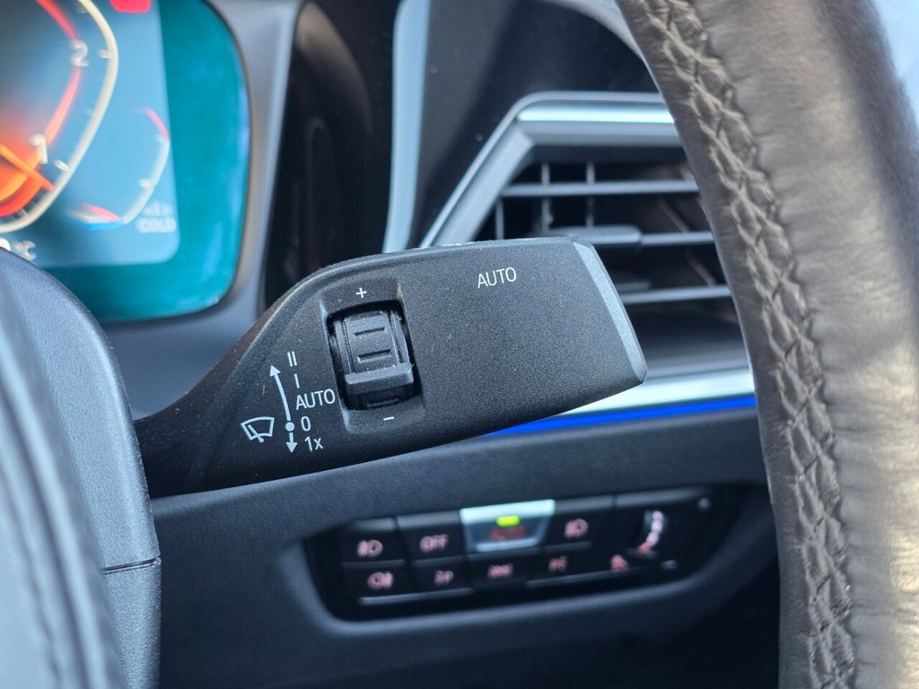 Used BMW 4 Series 2021 for sale - 76883363: Photo 44