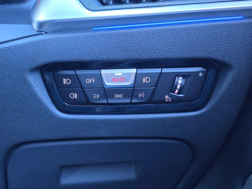 Used BMW 4 Series 2021 for sale - 76883363: Photo 45