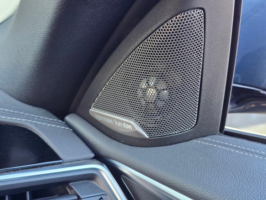 Used BMW 4 Series 2021 for sale - 76883363: Photo 46