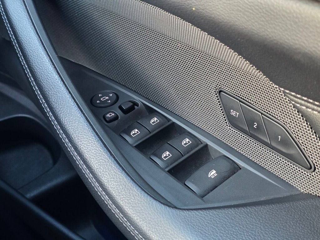 Used BMW 4 Series 2021 for sale - 76883363: Photo 48