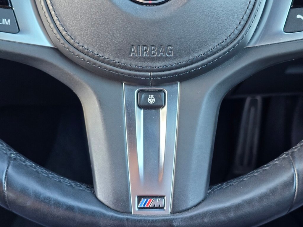 Used BMW 4 Series 2021 for sale - 76883363: Photo 49