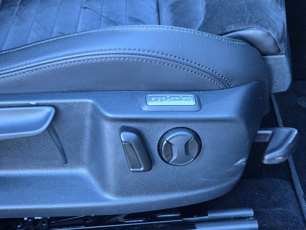 Used Volkswagen Passat 2019 for sale - 76867604: Photo 17