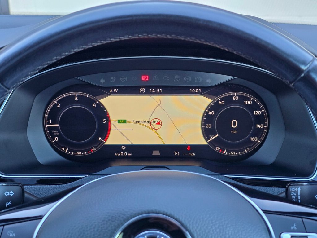 Used Volkswagen Passat 2019 for sale - 76867604: Photo 27