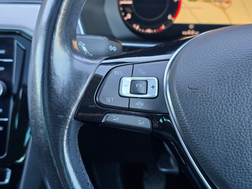 Used Volkswagen Passat 2019 for sale - 76867604: Photo 28