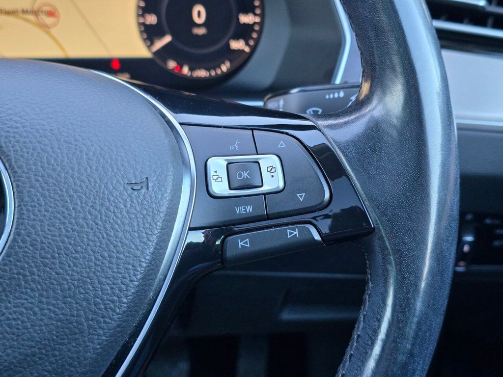 Used Volkswagen Passat 2019 for sale - 76867604: Photo 29