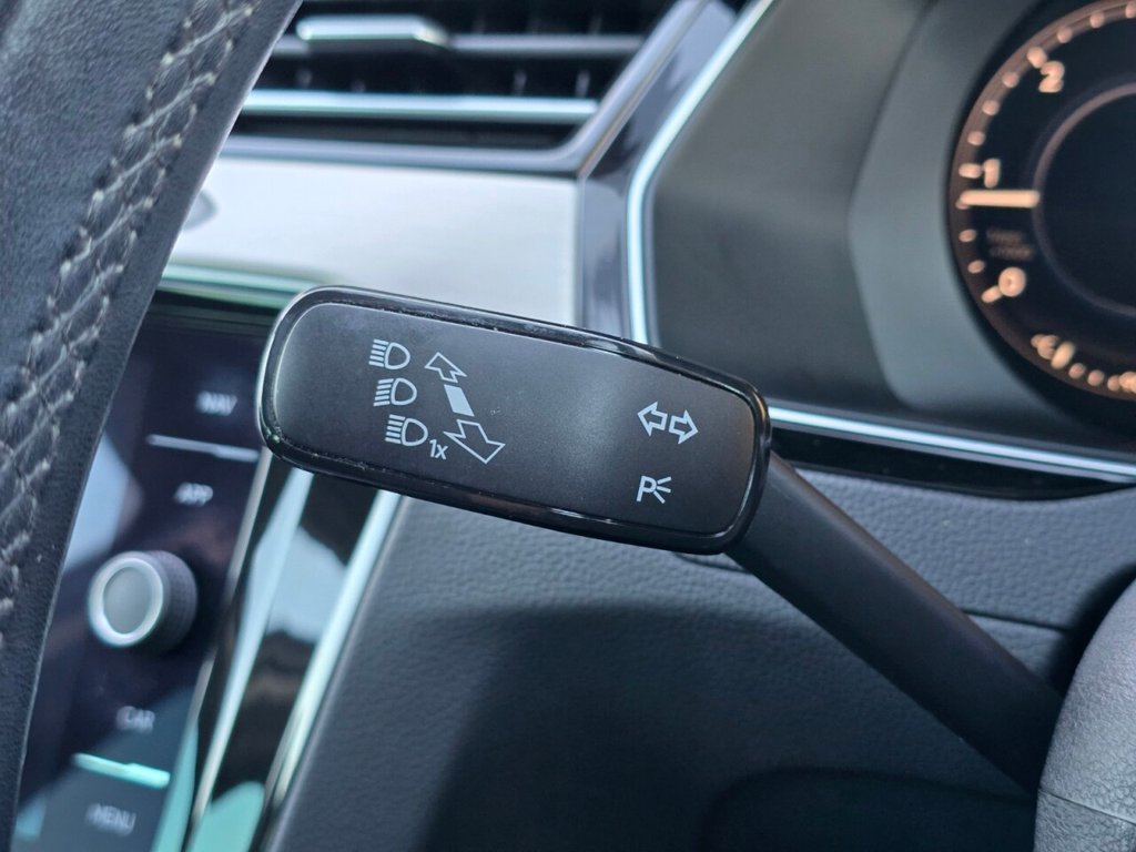 Used Volkswagen Passat 2019 for sale - 76867604: Photo 30