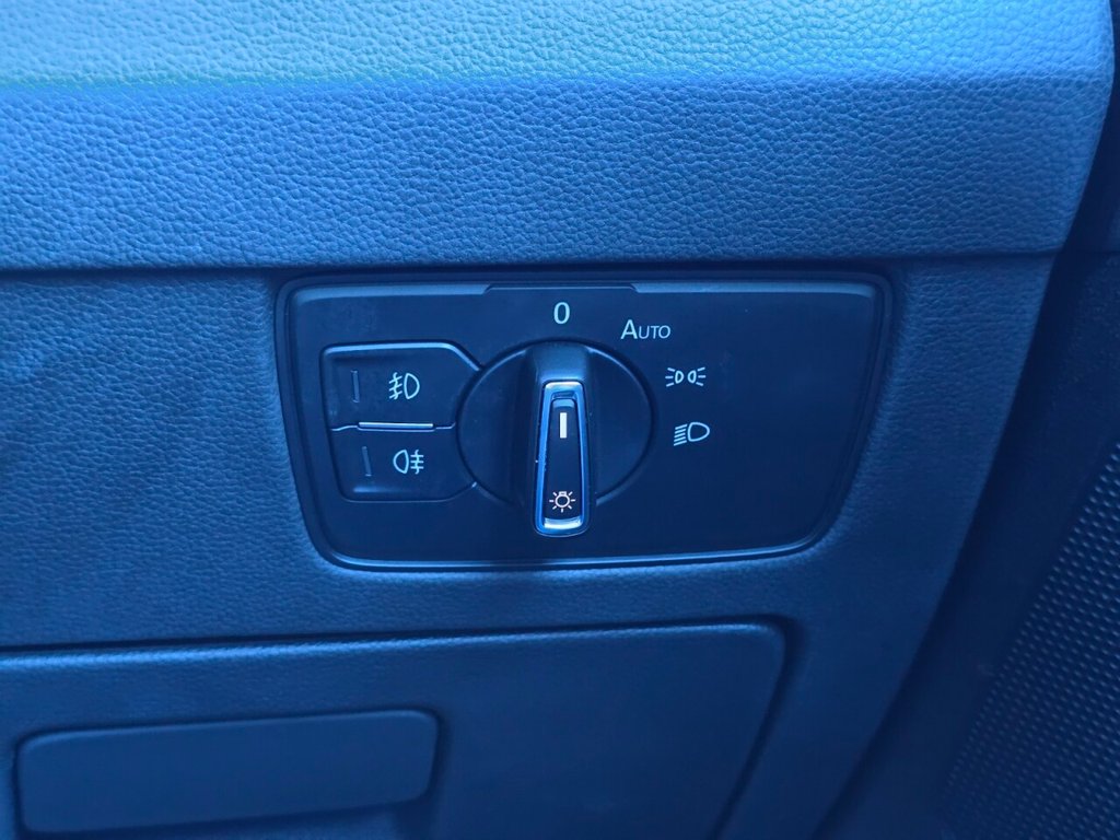 Used Volkswagen Passat 2019 for sale - 76867604: Photo 32