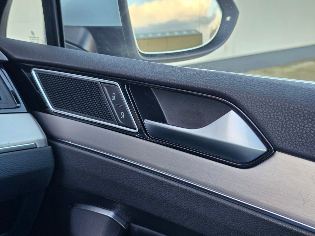 Used Volkswagen Passat 2019 for sale - 76867604: Photo 33