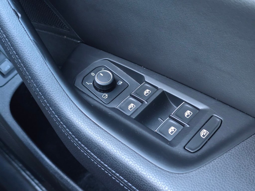 Used Volkswagen Passat 2019 for sale - 76867604: Photo 34