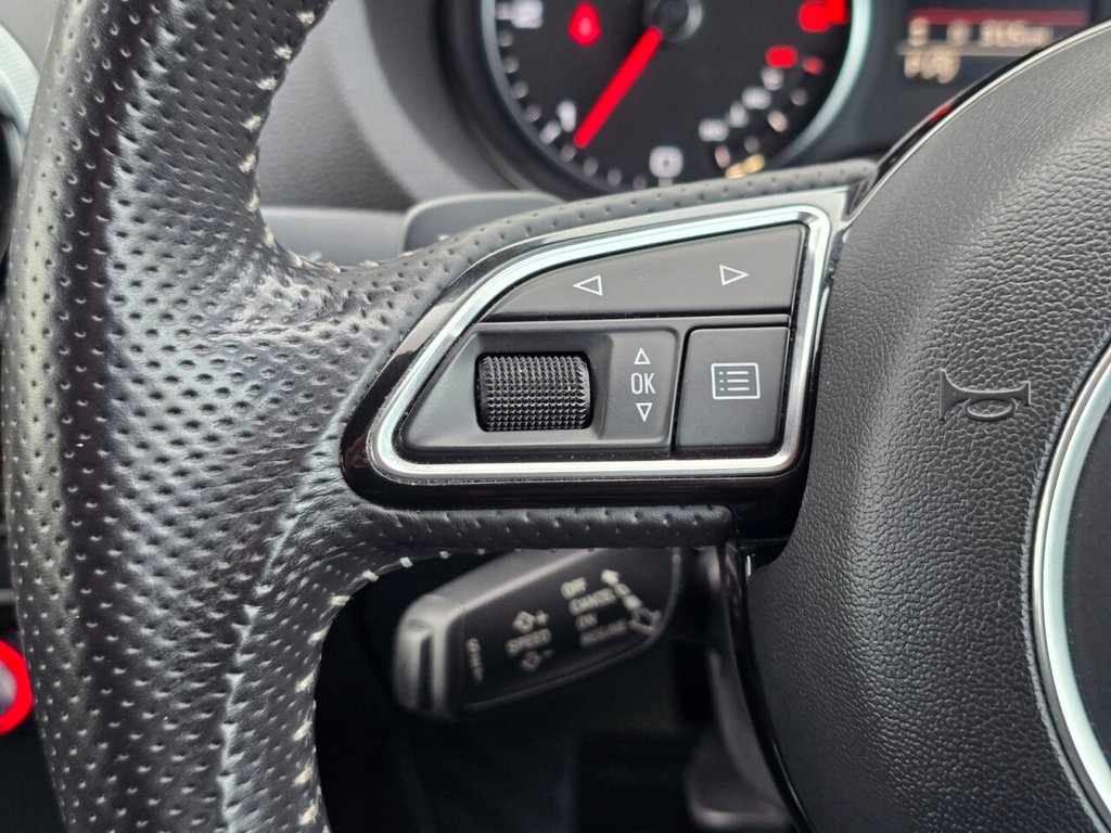 Used Audi A3 2014 for sale - 76867321: Photo 33