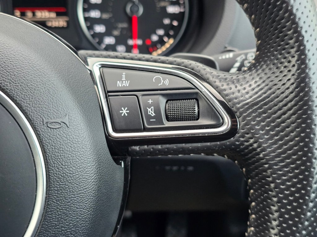 Used Audi A3 2014 for sale - 76867321: Photo 34