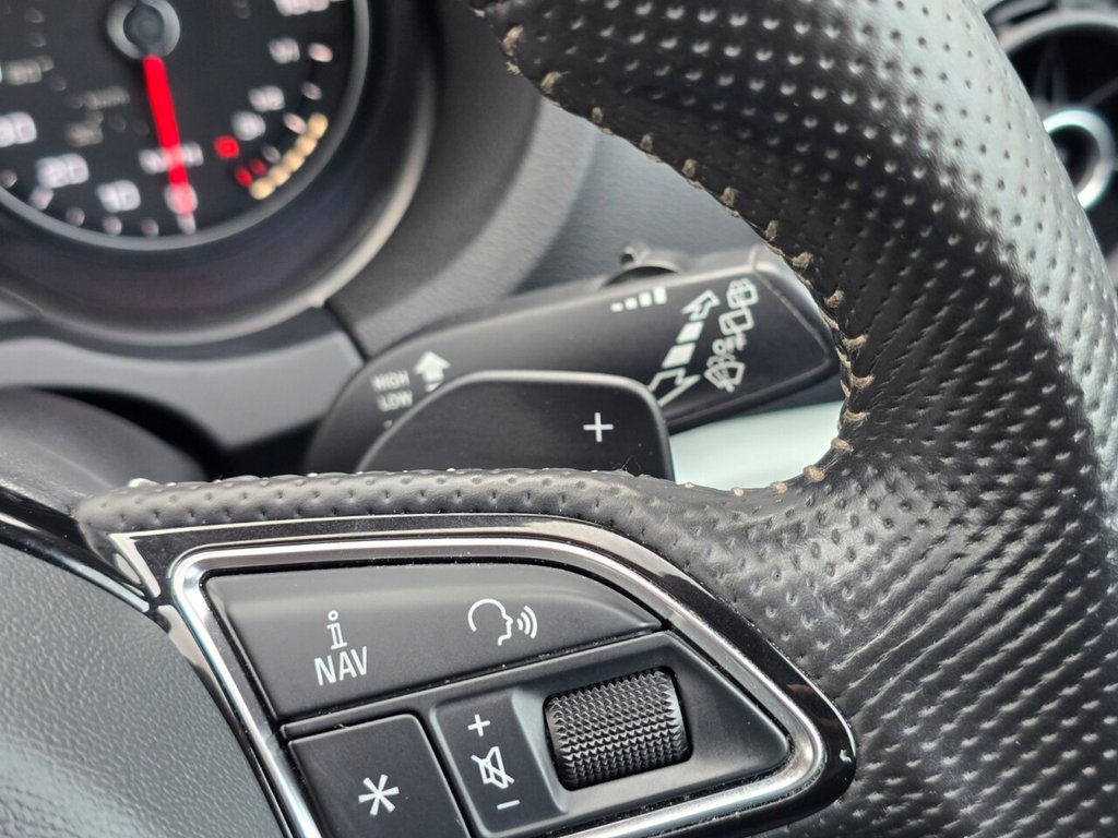 Used Audi A3 2014 for sale - 76867321: Photo 35