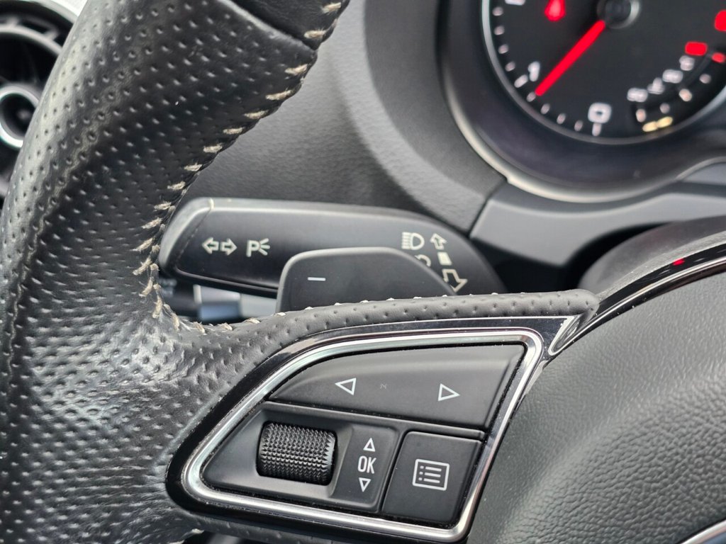 Used Audi A3 2014 for sale - 76867321: Photo 36