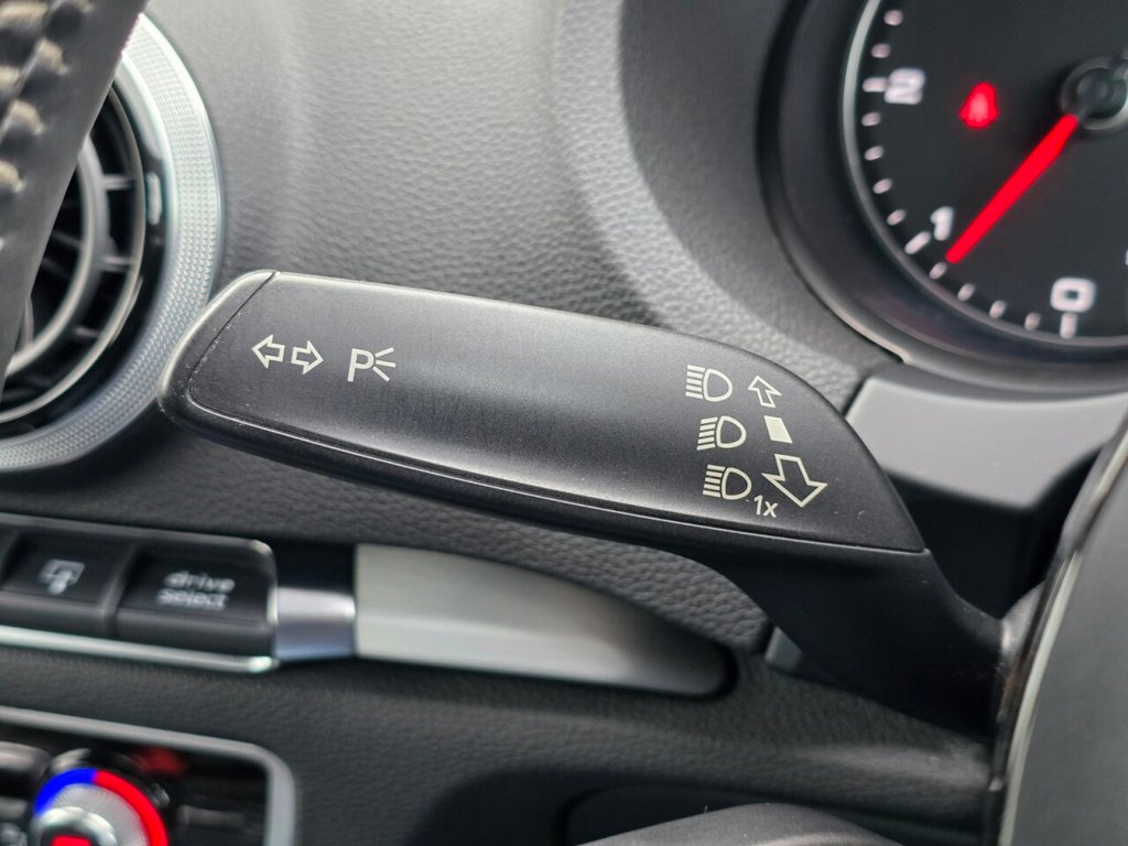 Used Audi A3 2014 for sale - 76867321: Photo 37