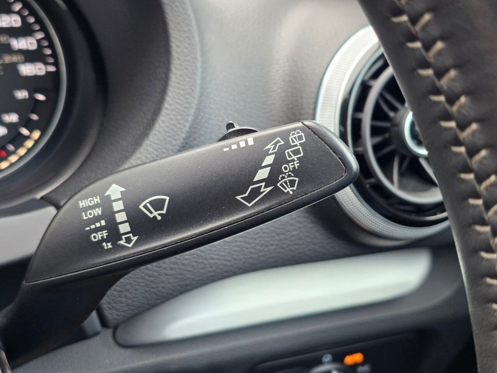 Used Audi A3 2014 for sale - 76867321: Photo 38