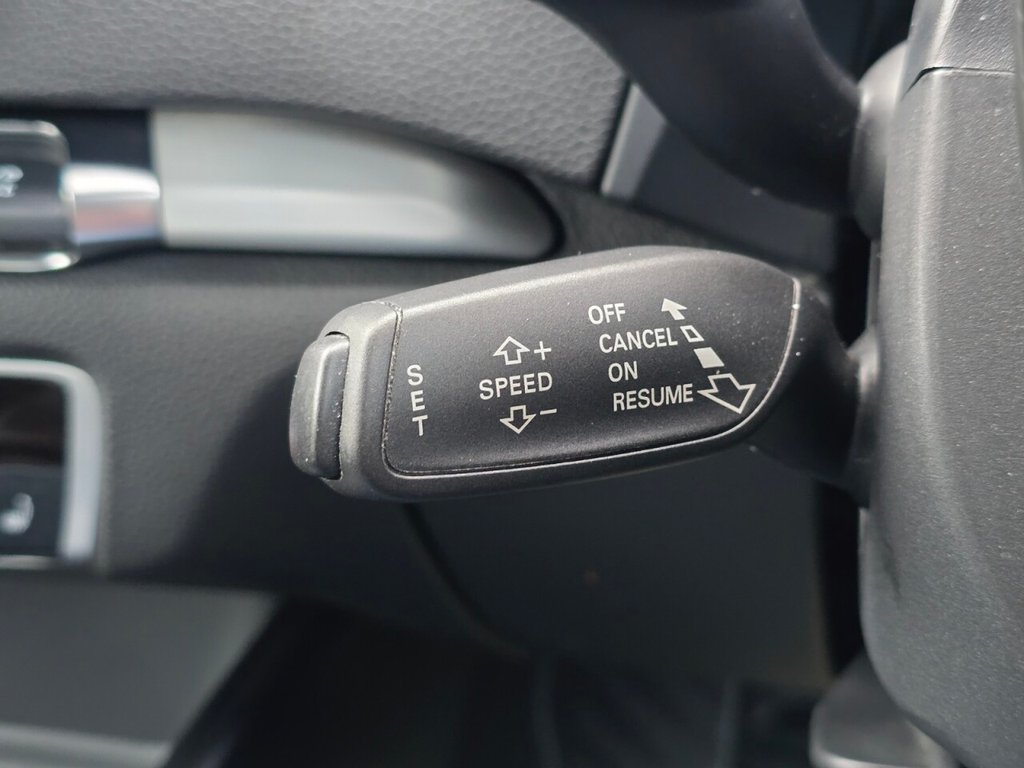 Used Audi A3 2014 for sale - 76867321: Photo 39