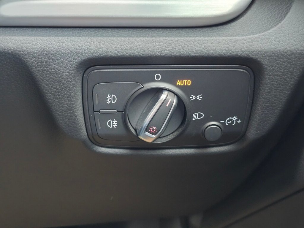 Used Audi A3 2014 for sale - 76867321: Photo 40