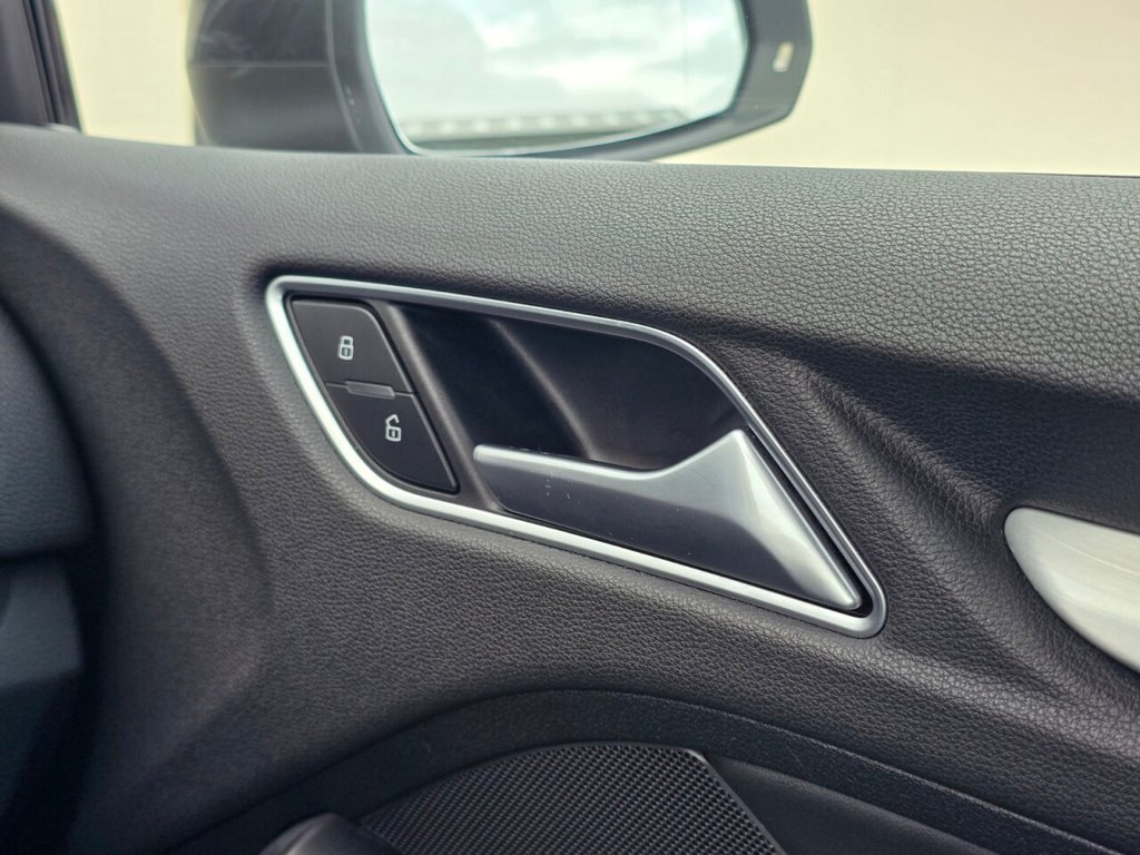 Used Audi A3 2014 for sale - 76867321: Photo 41