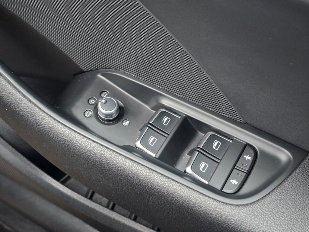 Used Audi A3 2014 for sale - 76867321: Photo 42