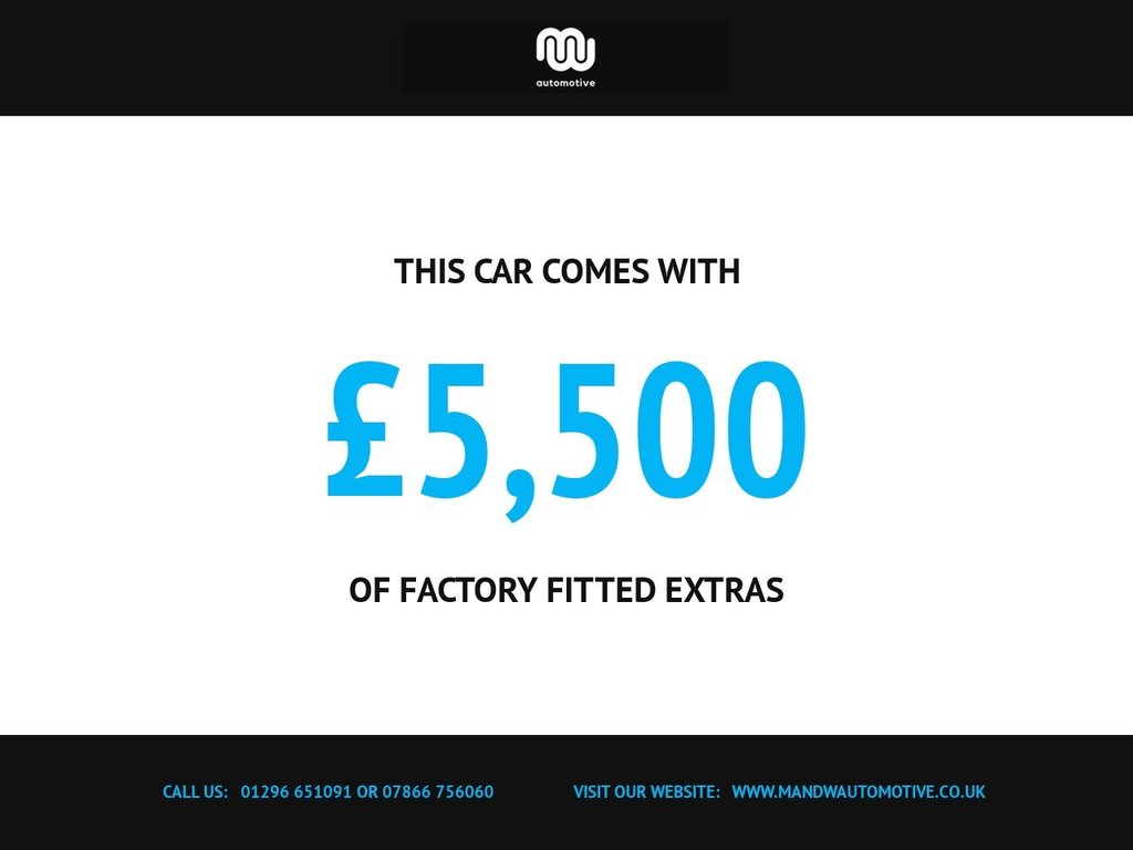 Used Audi A3 2014 for sale - 76867321: Photo 44